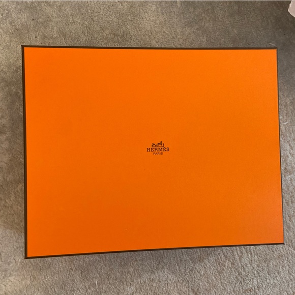 Hermes Box! - Picture 4 of 7